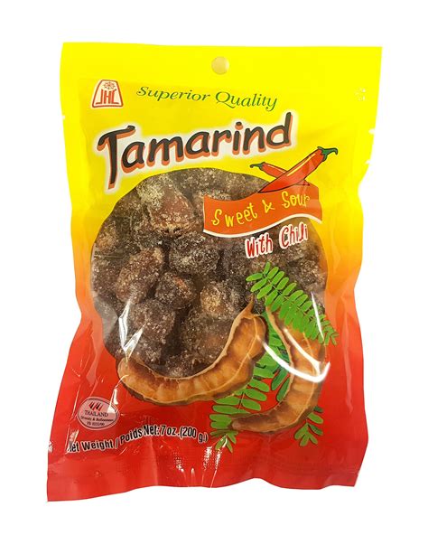 amazon tamarind|where to buy tamarind candy.